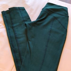 Beyond Yoga Super Soft Leggings